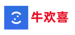 榆中县百巧有限公司